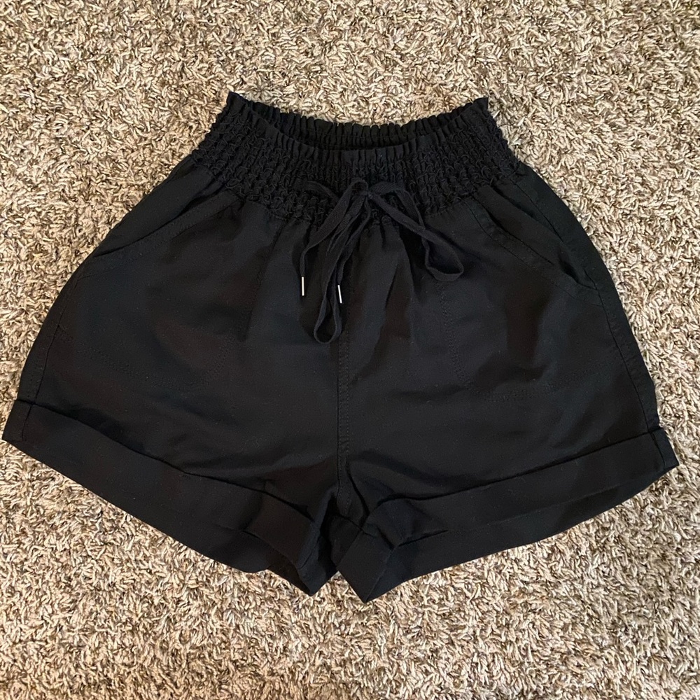 Forever 21 Shorts